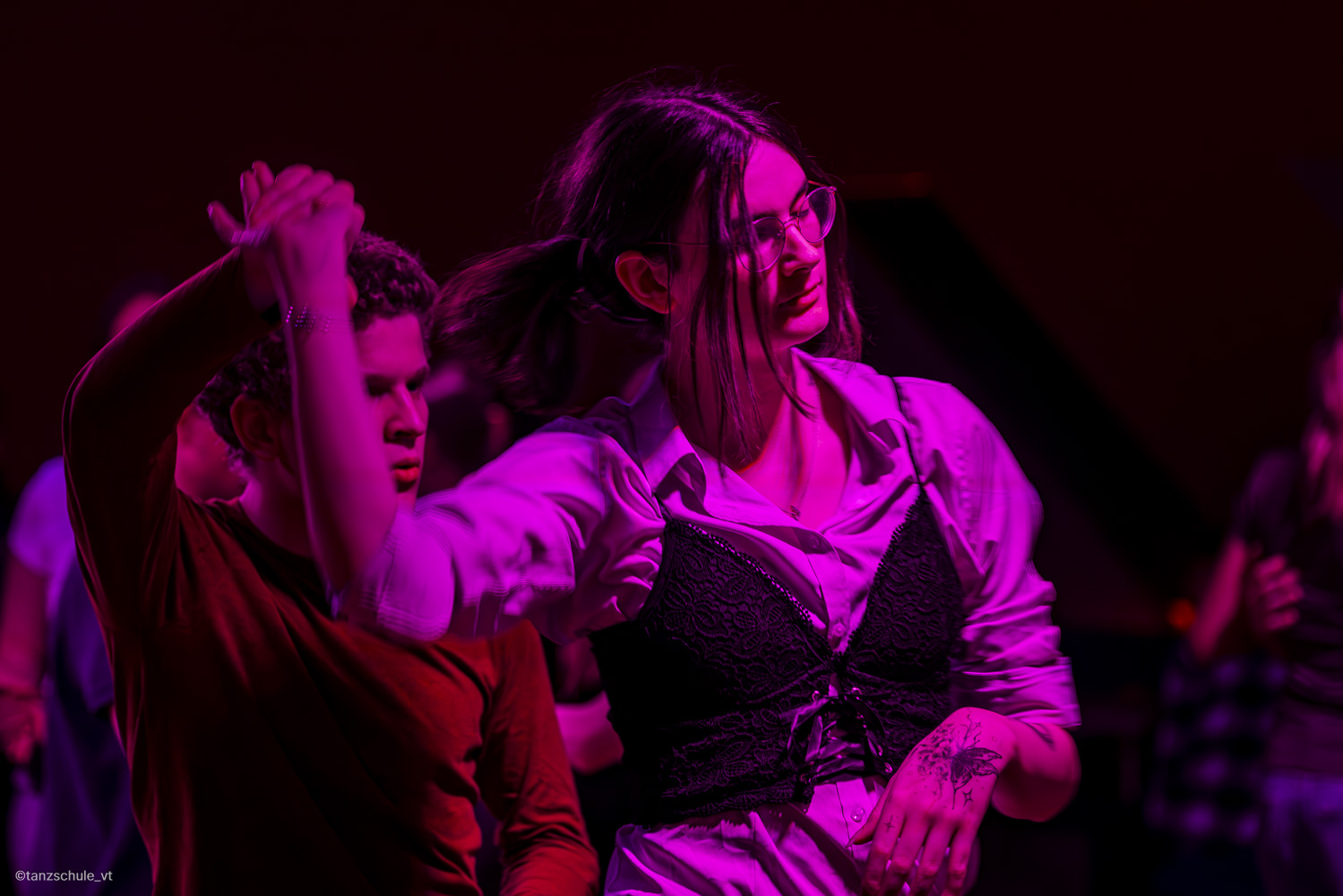 20250301 Operation Overnight '25 5175